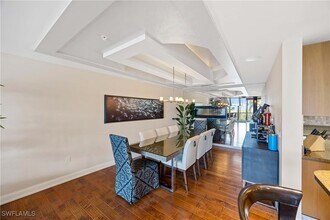 Building Photo - 13675 Vanderbilt Dr