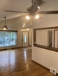 Foto principal - 4127 Burton Ave