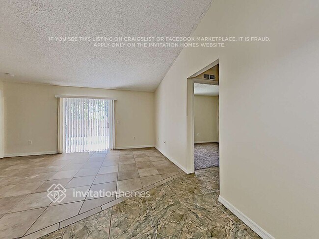 Foto del edificio - 4403 Gamwell Dr