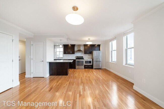 Foto del edificio - 326 S 19th St