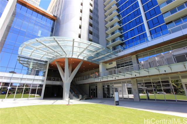 Foto del edificio - 1515 Liona St