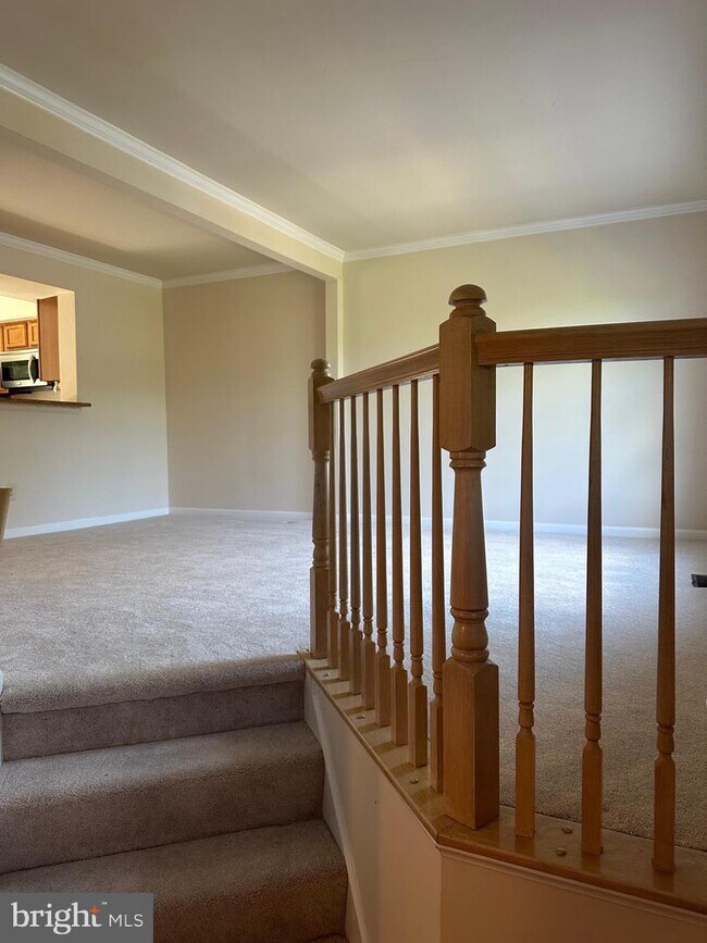 Building Photo - 14505 Sully Lake Ct