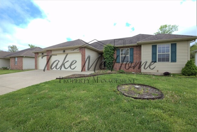 Foto del edificio - Vintage Hills Beauty!