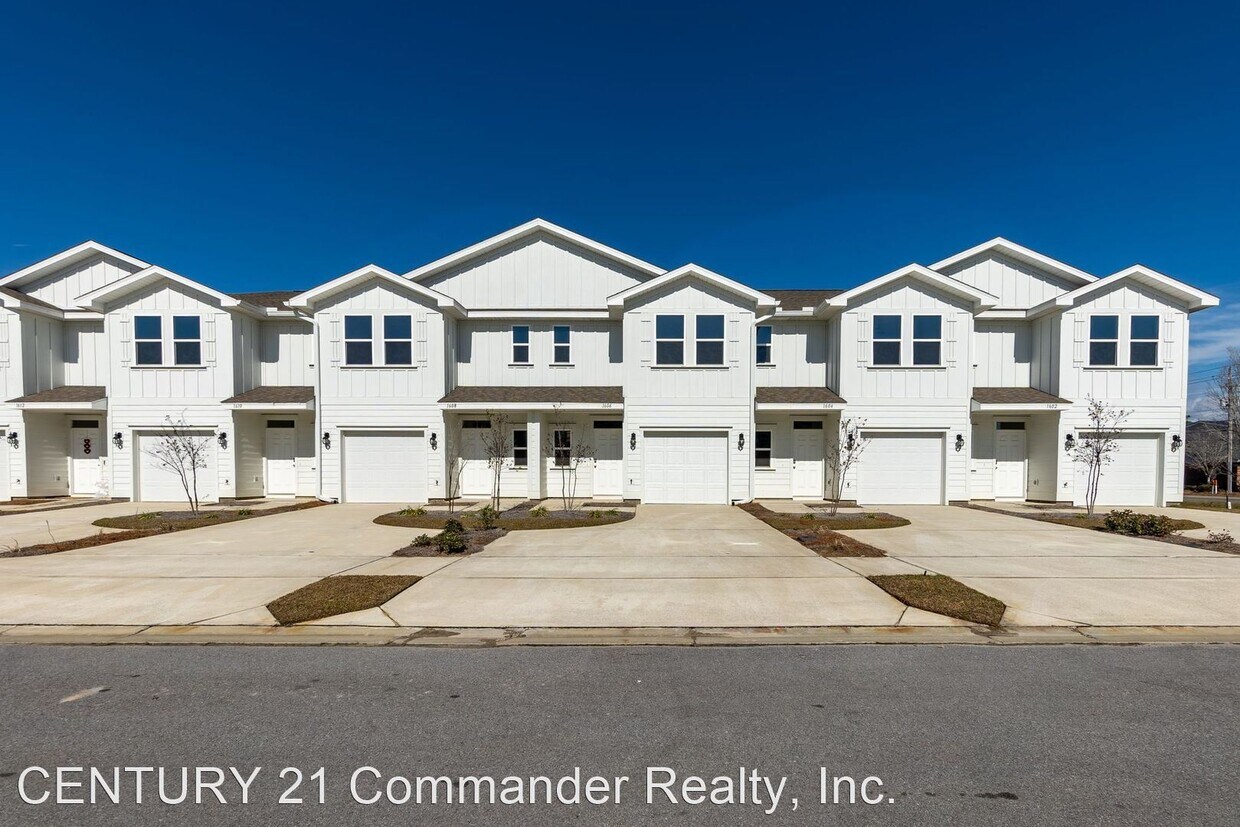 Foto principal - 3 br, 2.5 bath House - 1602 Caleigh Court