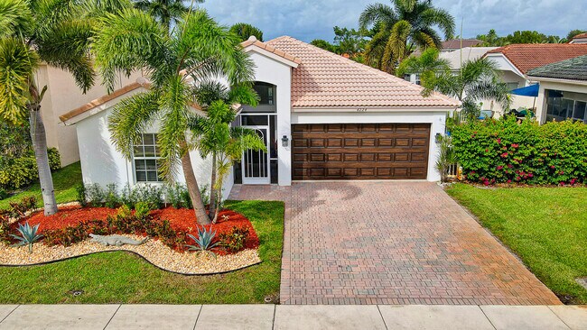Foto del edificio - 4224 Bluff Harbor Way