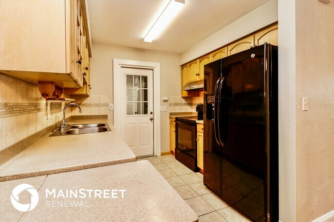 Foto del edificio - 9894 110th Ln N