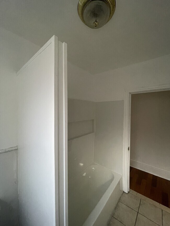 Foto del edificio - 4834 Samson St