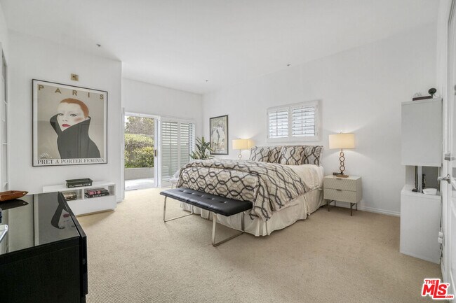 Foto del edificio - 1706 Colby Ave