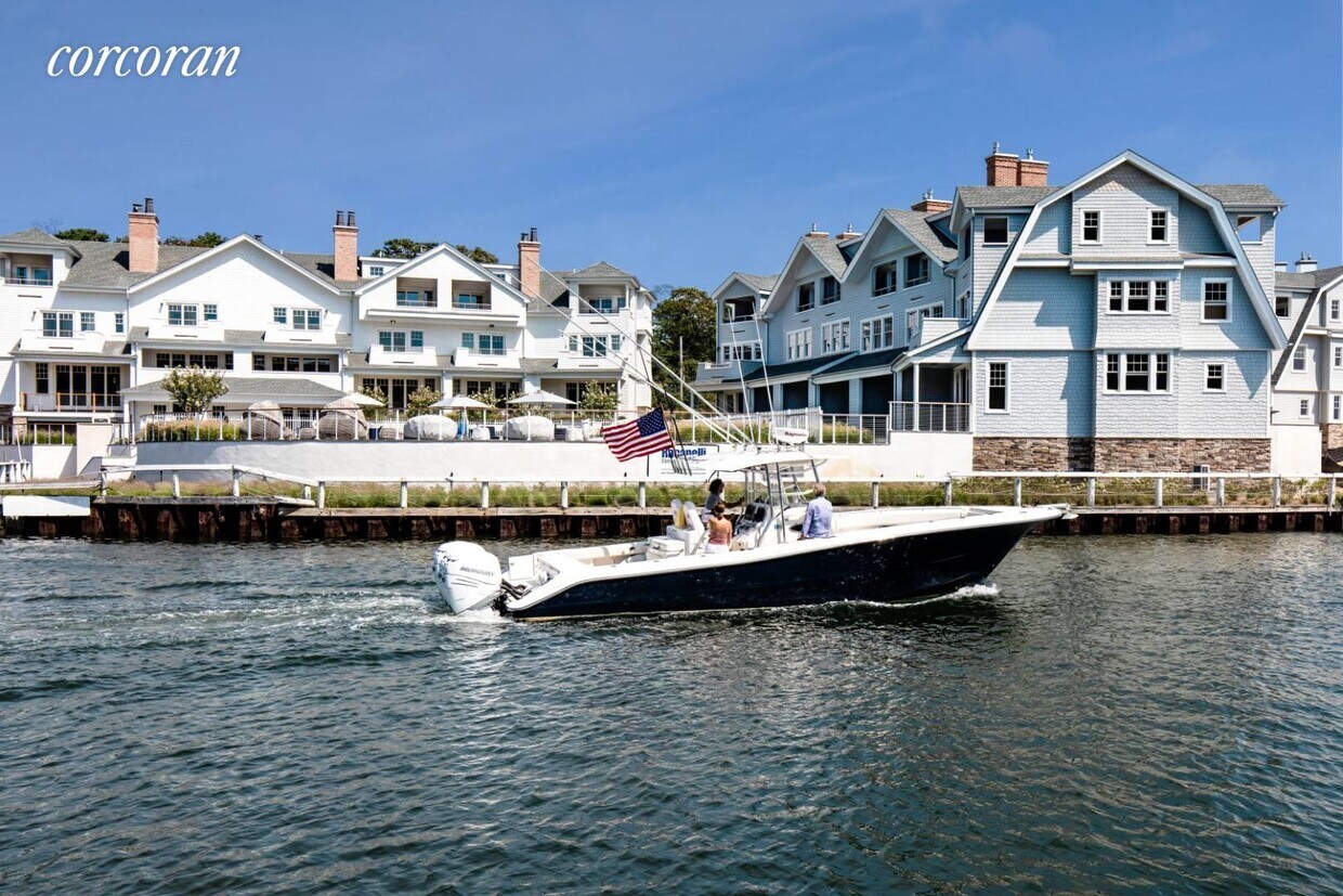 Foto principal - 45 Old Boathouse Lane S
