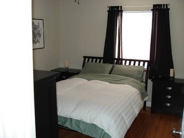 Foto del edificio - 2800 Cook St
