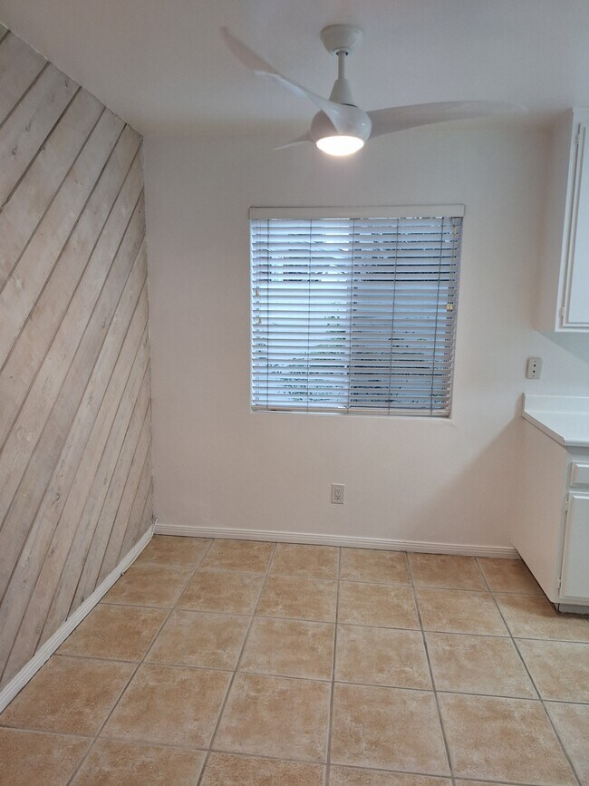 Foto del edificio - 48 4th St