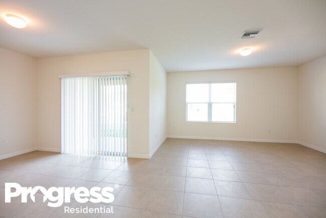 Foto del edificio - 1025 SW 9th Ave