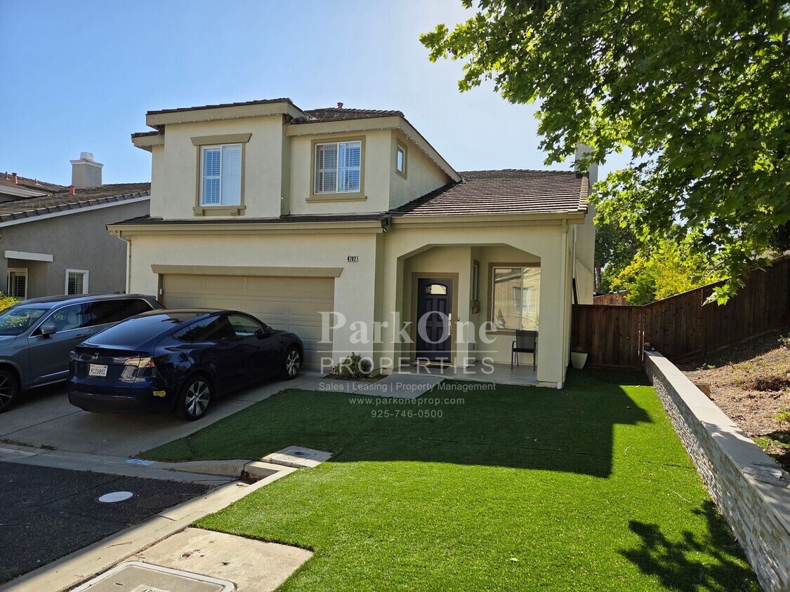Foto principal - Modern Detached Home in Suburban Dublin Co...