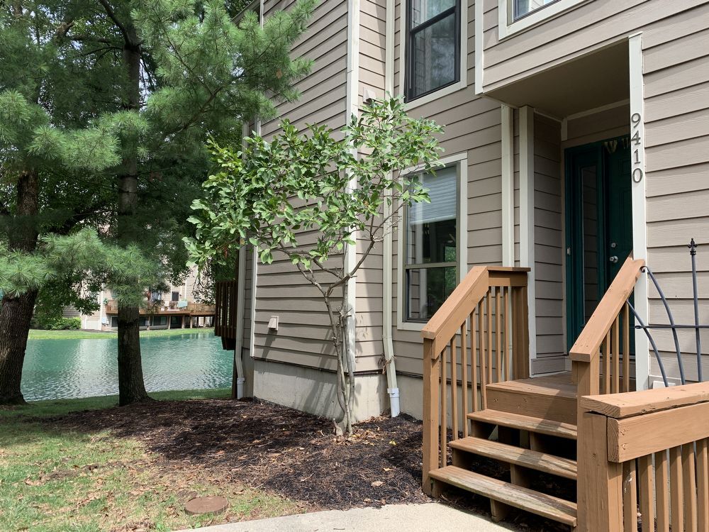 Foto principal - Executive 3BR 2.5 BA Condo in Blue Ash