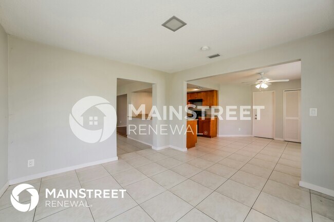 Foto del edificio - 4731 NW 41st St