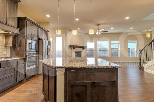 Building Photo - 5227 Montego Bay Dr