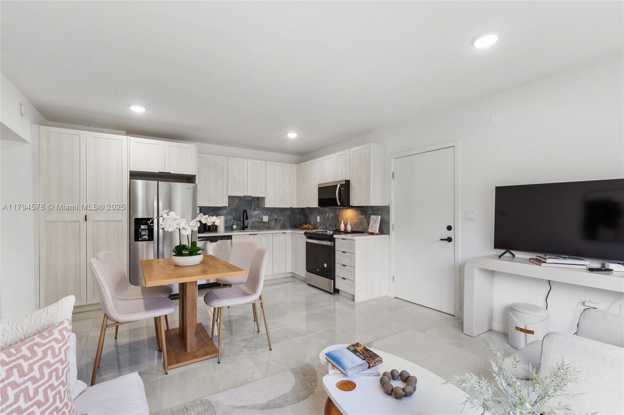 Foto principal - 14530 SW 261st Terrace