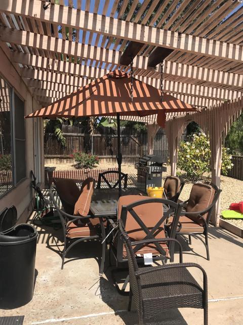 Foto del edificio - 4193 Rueda Dr