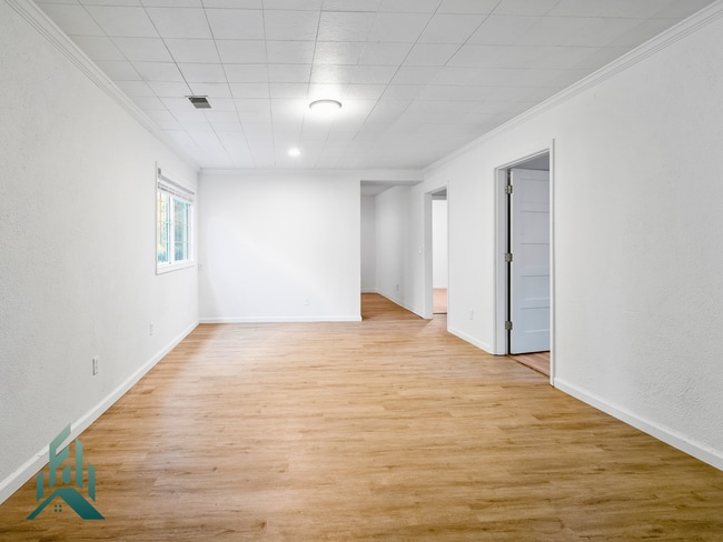 Foto del edificio - 315 SE Park Ave