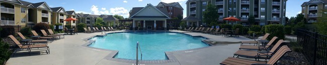 River Falls Apartments Duncan Sc Apartments Com