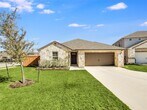 Foto principal - 3008 Ivy Arbor Cv