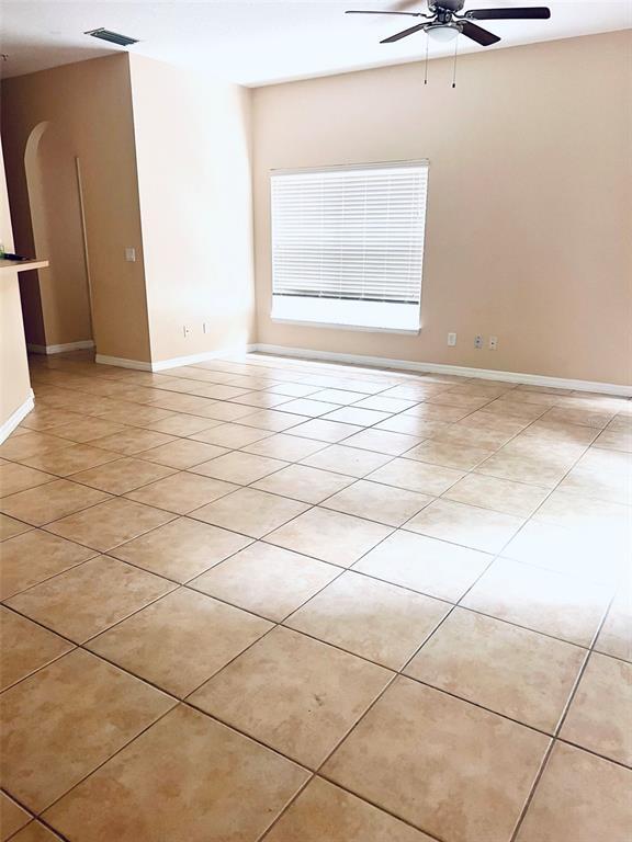 Foto del edificio - 546 Pinebranch Cir