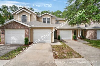 Building Photo - 10200 Belle Rive Blvd