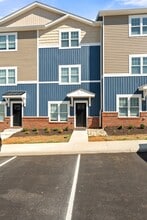 Building Photo - 1600 Wards Ferry Rd