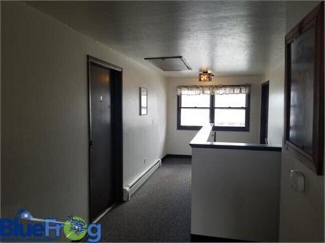 Foto del edificio - 545 Spinnaker Ln