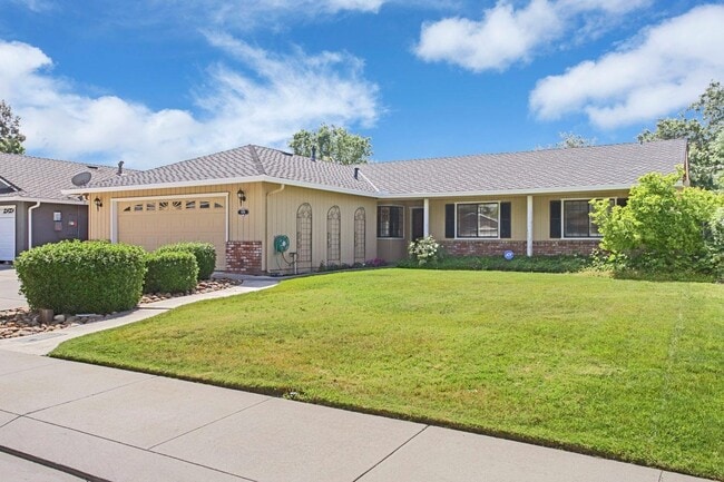 Foto del edificio - 9749 Northridge Way