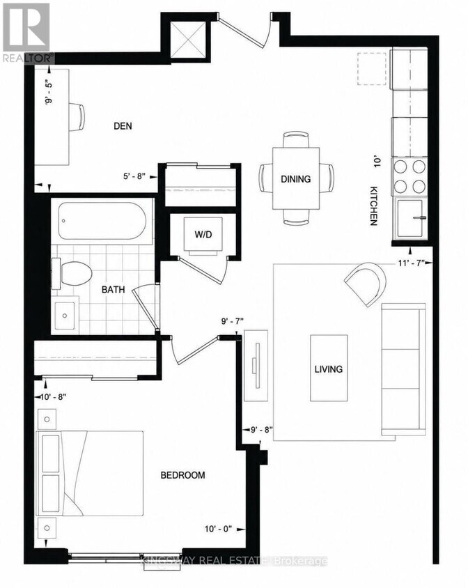 Building Photo - 474 Caldari Rd