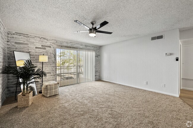 Foto del edificio - Fireside East Apartments