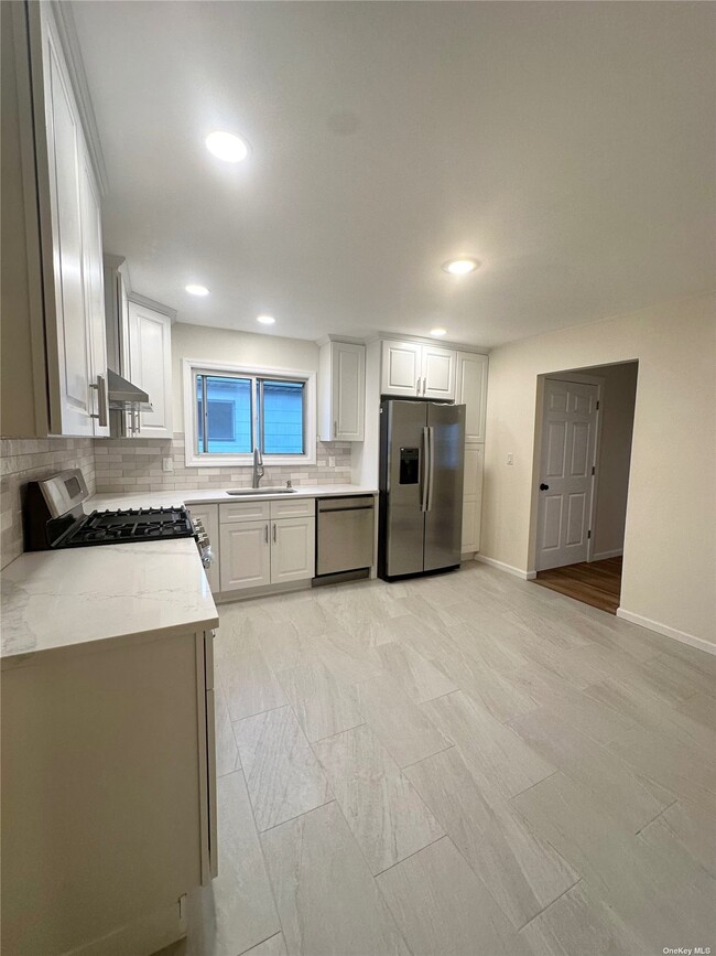 Foto del edificio - 144-36 27th Ave