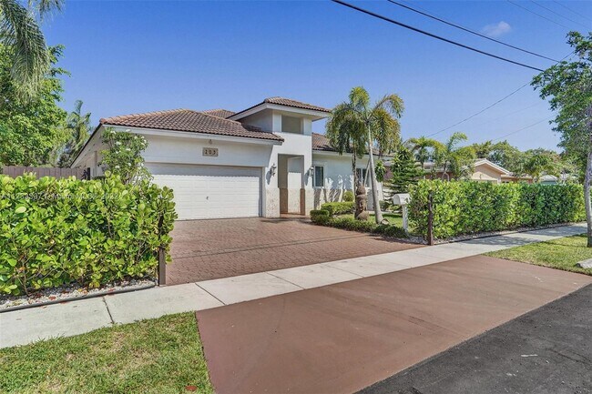 Foto del edificio - 205 N 31st Ave