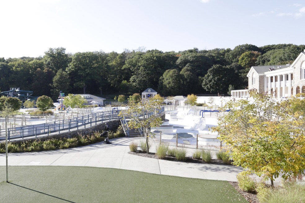 Is Northeast Yonkers a Good Place To Live in Yonkers? Neighborhood