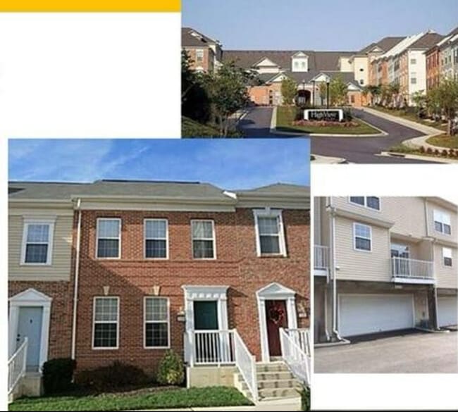 Building Photo - 533 Ensemble Ct