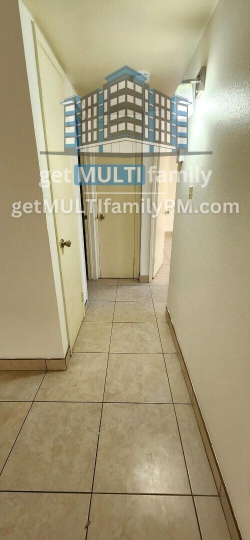 Building Photo - 2-Bedroom Apartments in the Heart of Phoen...