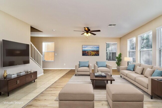 Foto del edificio - 6766 S Parliament Dr