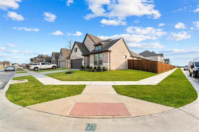 Foto del edificio - 1375 Silverthorne Trl