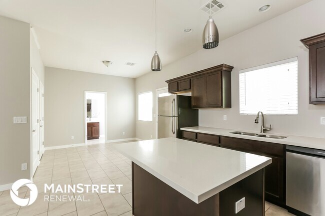 Foto del edificio - 2000 N 36th St