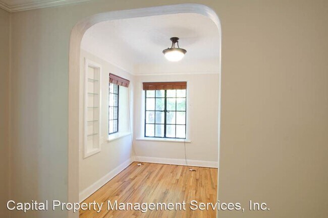 Foto del edificio - 2284 NW Everett St