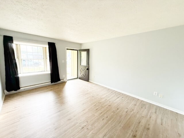 Building Photo - 3020 Pawnee Ct