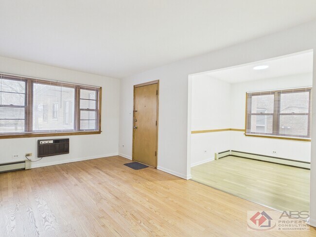 Building Photo - 11219 S Martin Luther King Dr