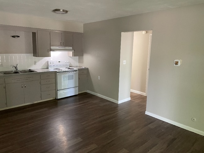 Photo - 710 Emery St (Longmont, CO) Apartment