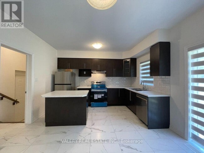 Building Photo - 27 Mckernan Ave.