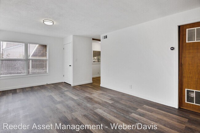 Building Photo - 4 br, 2 bath House - 61 Phillips ST