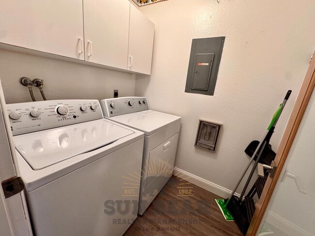 Foto del edificio - 3 Bedroom!  Dog Friendly!