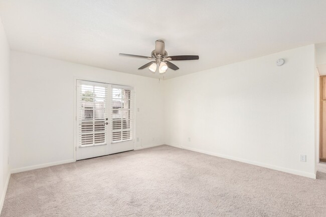 Building Photo - Stunning 1 Bed, 1 Bath Condo in the Heart ...