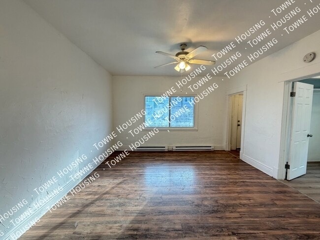Building Photo - 155 Germain St