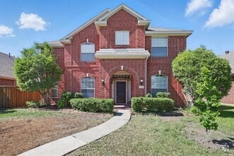 Building Photo - 2713 Buck Hill Dr